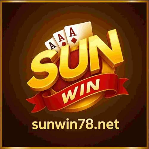 sunwin78net copertina