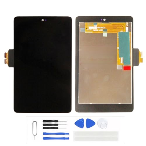 100% testato prima della spedizione e 3 mesi di garanzia, tutte le parti come LCD, digitalizzatore touch screen e vetro anteriore già pre-assemblato.