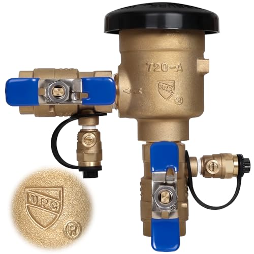 【UPC® Certified】3/4