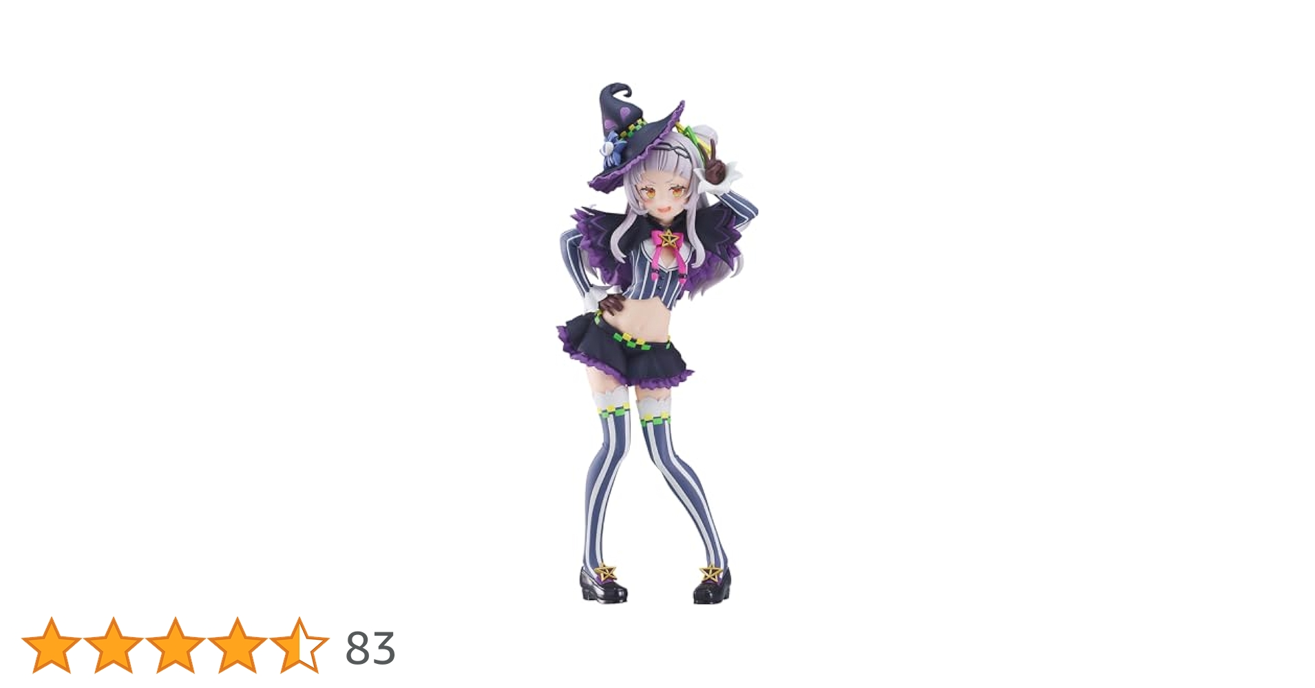 41WT6WDgeTL.jpg_BO30,255,255,