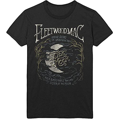 fleetwood mac t shirt dress Amazon.com: Women's Fleetwood Mac Rumours Work Dress Small Black : Clothing, Shoes & Jewelry