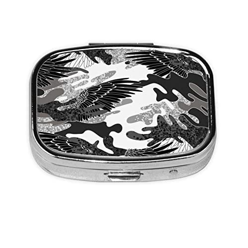 P[X sP[X s{bNX |pIȗ a  h@\ ^   vX`bNP[X s~jTCY RpNg gїp ^т₷  RpNg 萮 ho 2d؂ TvgP[X ~j [{bNX 