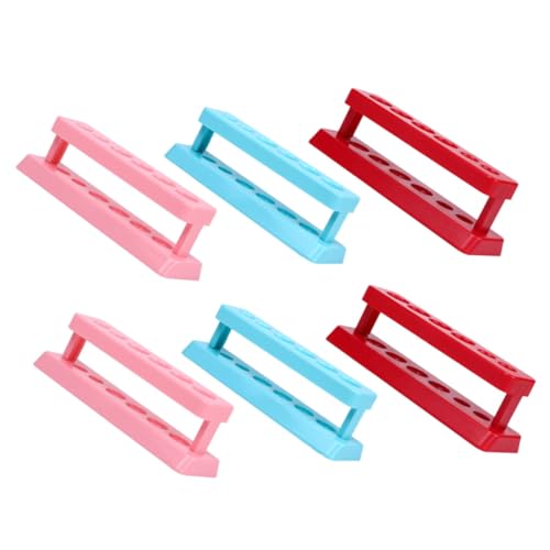 HOUDERCO 6 ȊwpvX`bNǗ yʂ Ȏǃz_[ ƗpɓKϋv̂郉bN _J _J[