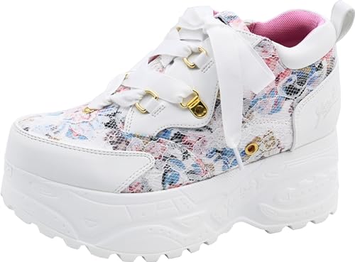 [[XP] Xj[J[  2810184 fB[X Xj[J[ ₷ SNS Cu tFX RXv h e[}p[N Cxg zCg}` 23.0 cm