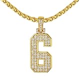 FindChic Number 6 Chain...