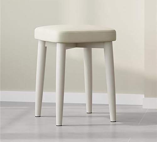 Yeziner X^bLOXc[ lp  _CjO`FA PUU[ ` CX X^bLO`FA wȂ ʍ45cm ςݏdˉ\ ȃXy[X X`[ k  rO ItBX Xp (zCg,PUU[)