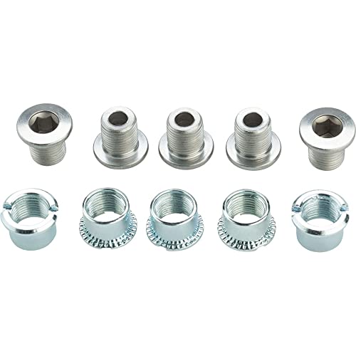 Vis de plateau Shimano Sora R3030-CG x10 pour vélo de route