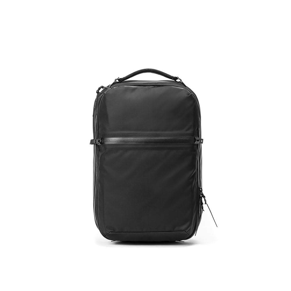 Amazon.co.jp: [ブラックエンバー/BLACK EMBER] CITADEL18