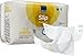 Abena Slip Premium Incontinence Briefs, Level 4, (Small to Extra Large Sizes), Small, 25 Count