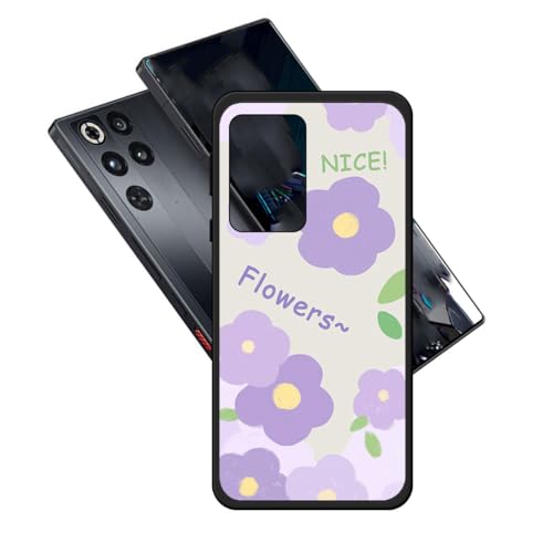 Nubia Red Magic 11 ProVRpGYDQQKJP[XAیP[XJo[\tgVRQTPUop[Nubia Red Magic 11 Propv~AVFP[XJo[i6.85 "j- LH92