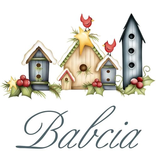 Taza cerámica CafePress 11 oz blanca y rosada miniatura 3