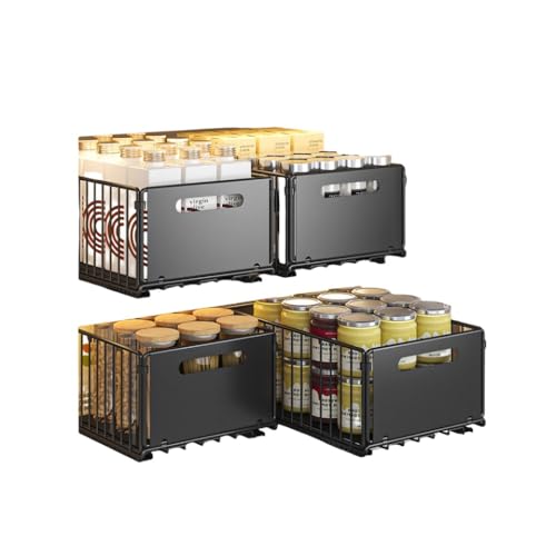 Apaeofl܂肽ݎ Lb` [ o XCh VN[ o[bN o I JsvXCho SV[gŌŒ肳ꂽ[OIXg[W Lb`AHiAoX[ArOAƒŎgpł܂ 