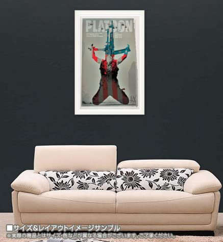 真筆保証】西村正次筆 水彩肉筆 4号 『カマレの朝』額装 安井展