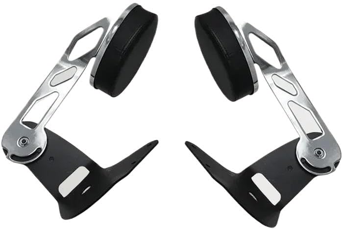 週末値下げ‼️ ダイワハートランド震斬ベイトエディション Yahoo!オークション -「ハートランド震斬ベイト」の落札相場・落札価格