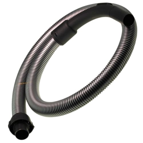 Flexible Electrolux – Tuyau avec Poignée, Compatible Aspirateurs - vue 4