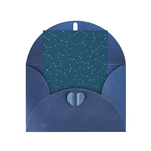  2 aO[eBOJ[h tNX}Xo[Xf[J[h Blue