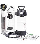 Amazon.co.jp: 【 日本正規品 】 IK Sprayers iK FOAM Pro2+ アイケイ
