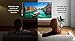 Sony KD65X80J - Smart TV de 65" con 4K Ultra HD, Google...