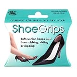 Ralyn Foot Comfort Shoe Grips (2 Pack)