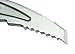 PETZL Eispickel Summit EVO - Piolet de Escalada, Color Naranja, Talla 59...