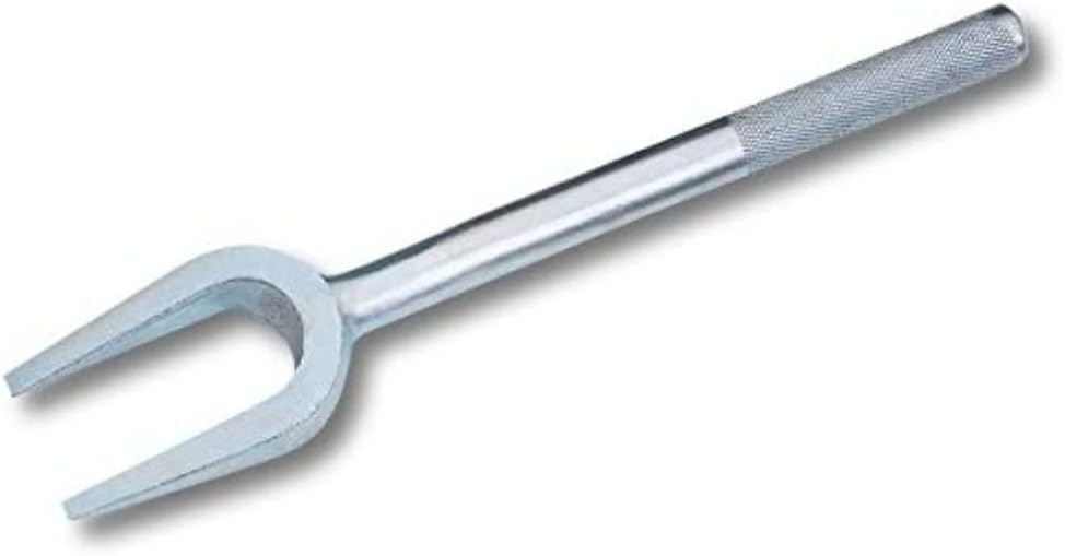 Bahco BS623 - Ball Joint Fork 23Mm