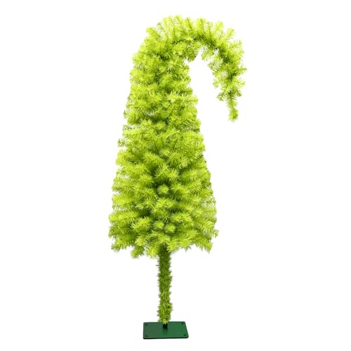 クリスマスツリー 『本物の葉の色を再現したナチュラルツリー』 150cm まつぼっくり LED飾りライト付き 枝大幅増量タイプ 北欧風 ヌードツリー もみの木 クリスマス イルミネーション おしゃれ コンパクト収納可能