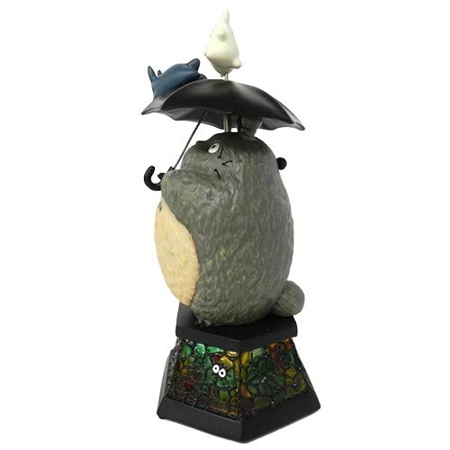 Amazon | となりのトトロ オルゴール | オルゴール | おもちゃ