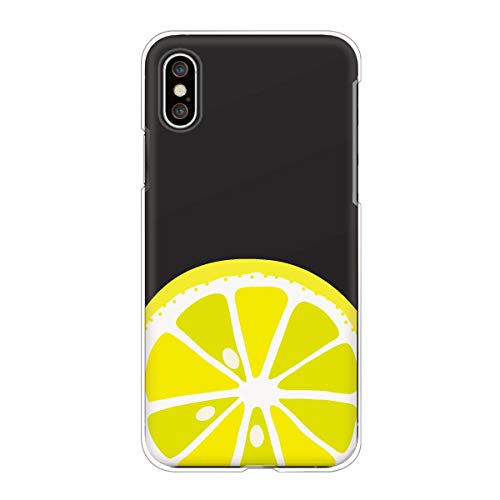 Galaxy S26 / SC-51G �M�����N�V�[ �Ή��X�}�z�P�[�X �yL�z�u���b�N ������ (��) �o�C�J���[�� �����݃J���[ �j���A���X�J���[ ��l���킢�� case6252