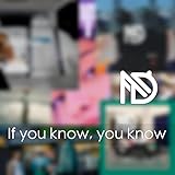 Waldbeeren Spirituose