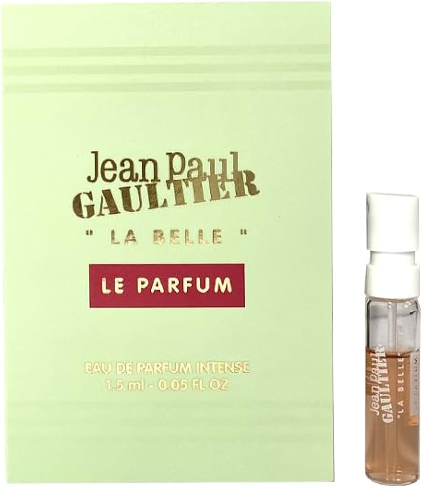未使用　GAULTIER　ゴルチエ　オードパルファム　ロールオン　香水　20ml 未使用 Jean Paul GAULTIER ジャンポール・ゴルチエ クラシック