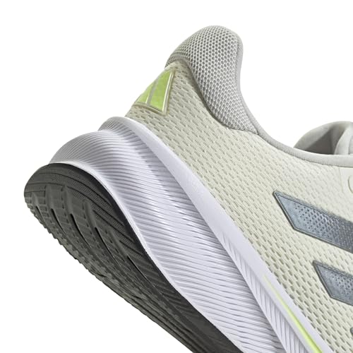 Image of Adidas Mens Response Running