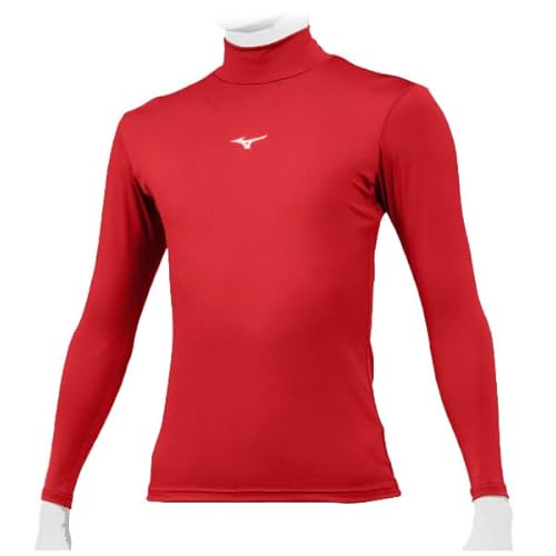 싅 ~Ym Np WjA EFA EGA A_[Vc oCIMA  nClbN 12JABC50 싅pi X[X|[c (62) bh 150