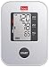 Price comparison product image Boso Boso Medicus X Blood Pressure Monitor with All Basic Functions