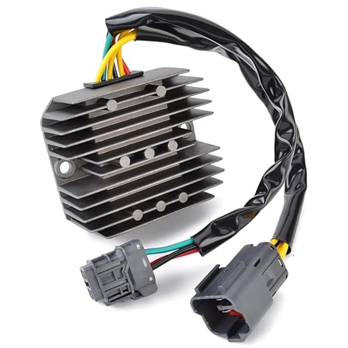 �I�[�g�o�C�p���M�����[�^�[������ Compatible With Kymco For MXU 300 2020-2022 For UXV 500 2009 �I�[�g�o�C���M�����[�^�[����������v���~�A��