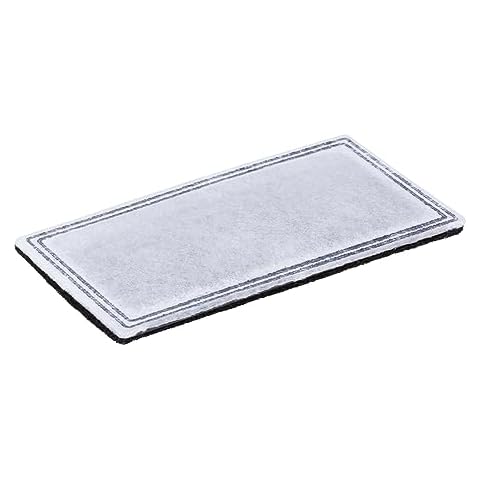Eyenimal Charcoal Filters, Set of 3 Cover