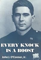 Every Knock Is A Boost 0533133718 Book Cover