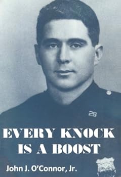 Every Knock Is A Boost