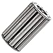 CUB CADET 941-3070 Roller Bearing 365 RZT50 44 RZT42 RZT22 RZT17 RZT-42 RZT-50 Z42 RZT-22 364 Z48 4815F Z54 Z54L Z-Force