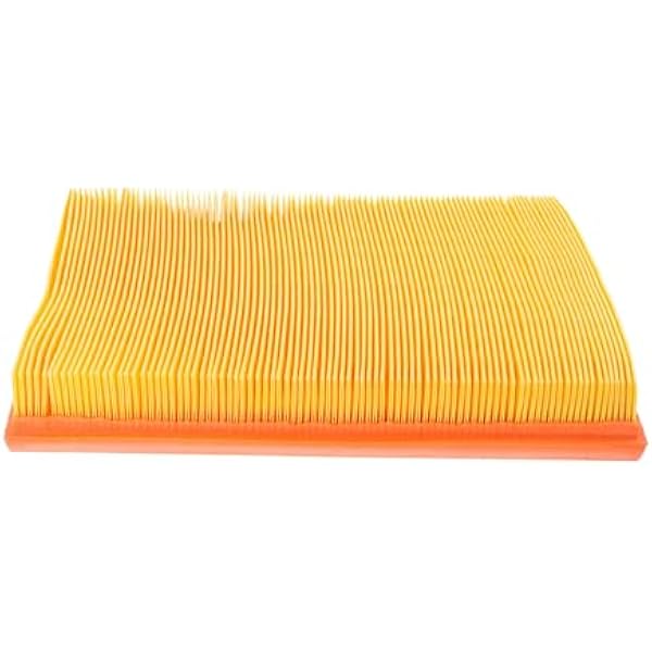 MASTER-SPORT 2733-LF-PCS-MS
