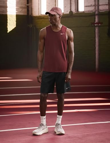 Image of Nike Mens Air Winflo 12 Running Shoes