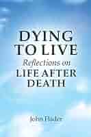 【入手困難】DYING TA LIVE / Living This Death 入手困難】DYING TA LIVE / Living This Death 入手困難】DYING
