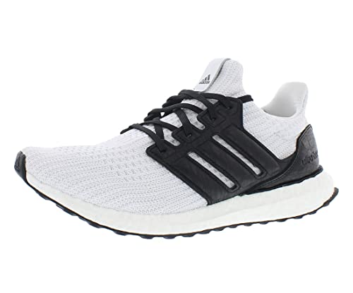 Image of Adidas Mens Ultraboost DNA