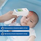 GIMA B08KWGZN4R lato 3