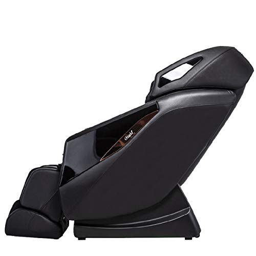 Osaki OS-Pro Yamato Massage Chair - Image 5