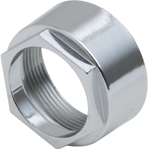 For Seasons Retainer Nut And Packing 400942