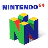 bomberman 64 the second attack multiplayer  Bomberman 64 (Green Garden Theme)