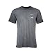 Volcom Men's Hey Day Wash T-Shirt