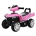 Tastak Il Nuovo Bambino Quattro Giri Scooter Elettrico Macchinina può Sedersi 1-4 Anni Baby Beach Auto Elettrica Spiaggia Moto Educazione Precoce Giocattolo per Bambini