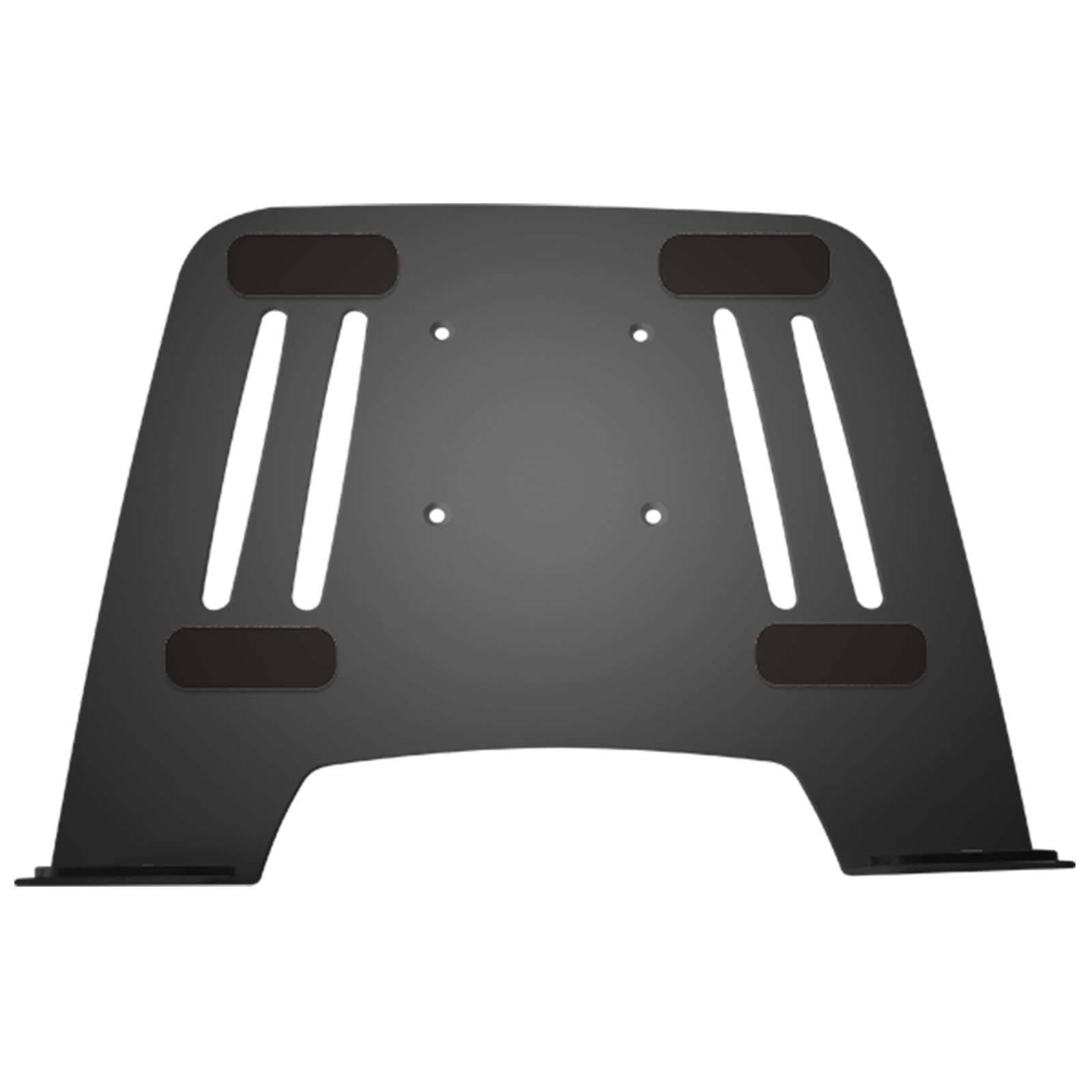 Ortable table avec plaque d'ADAPTATION POUR PC Ordinateur Portable Tablette PC Clavier console Ortable table avec plaque d'ADAPTATION POUR PC Ordinateur Portable Tablette PC Clavier console