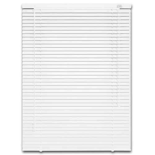 Ռ A~uCh J[e   ʏ ډB h UVJbg^̃VF[hA~ Ԏd؂ H25mm I[_[Ch xl`AuCh /O Lb` ItBX ՔM  [XN[(110x120cm)
